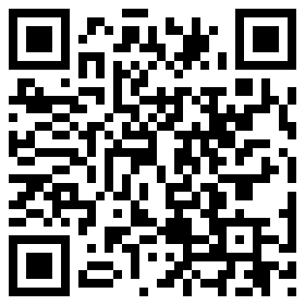 qrcode für Brother D033AJ001