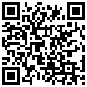 qrcode für Brother D03GN8001
