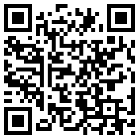 qrcode für TP-Link XZ001-G7