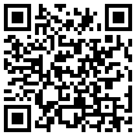 qrcode für Samsung 451009123400