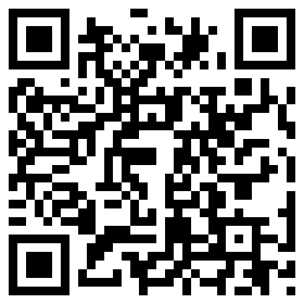 qrcode für Samsung 451009123500