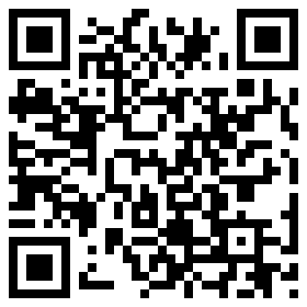 qrcode für Samsung 451009123600