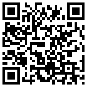 qrcode für Samsung 451009123700
