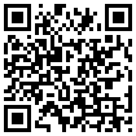 qrcode für Samsung 451009123900