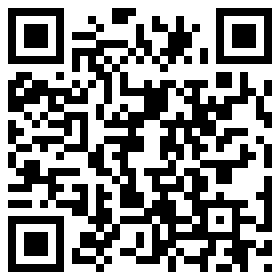 qrcode für Brother D033AN001