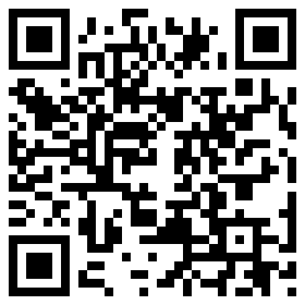 qrcode für Brother D02N8S003