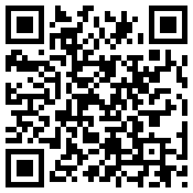 qrcode für Brother D02MTZ001