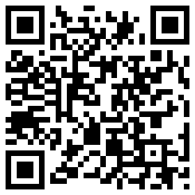 qrcode für Brother D02UZ0001