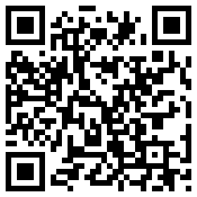 qrcode für Brother D03GM6001