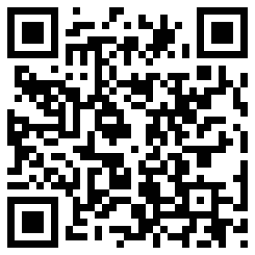 qrcode für Brother D02N57001