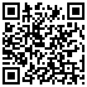 qrcode für Brother D02P0L001