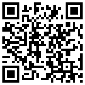 qrcode für Brother D02N8V003
