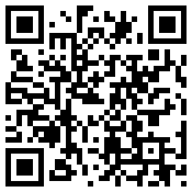 qrcode für Brother D02V1M001