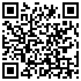 qrcode für Brother D02N8T001
