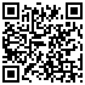 qrcode für Brother D02MTE001