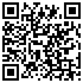 qrcode für Brother D03GMW001