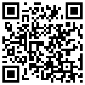 qrcode für Brother D02W5G001