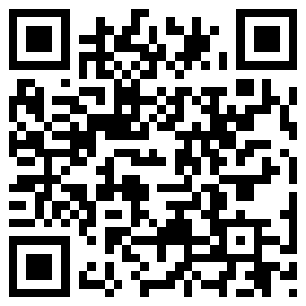 qrcode für Brother D02ZJ6001