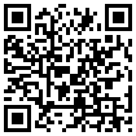 qrcode für Brother D03DCF001