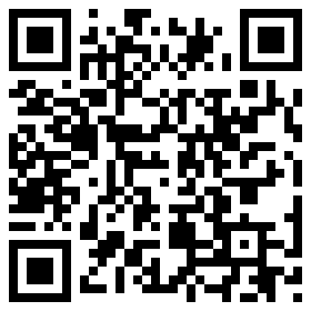 qrcode für Samsung SM-X236BZSPEUB