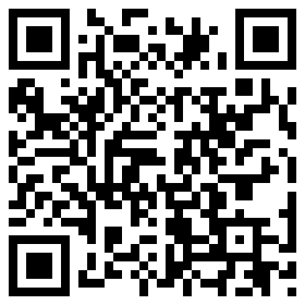 qrcode für FRITZ! GmbH 20003084