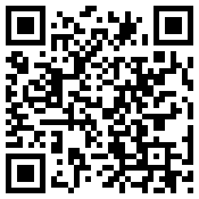 qrcode für Brother D02U42001