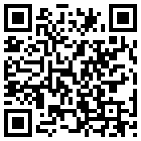qrcode für Brother D02TVD001