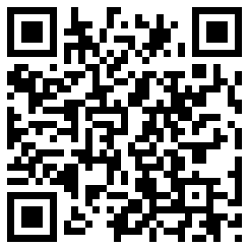qrcode für Brother LEK433001