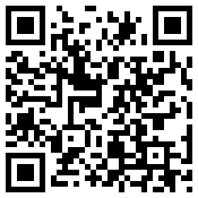 qrcode für Brother D02UG8002