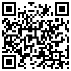 qrcode für Brother D02SYN001