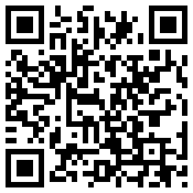 qrcode für Brother D03CK0001