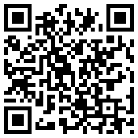 qrcode für Brother D03GNG001