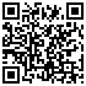 qrcode für Brother D03GM0001