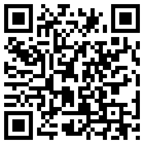 qrcode für Brother D02MZT001