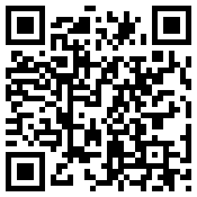qrcode für Brother D02W32001