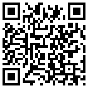 qrcode für Brother D030CC001