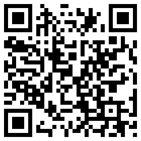 qrcode für Brother D02MW7001