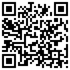 qrcode für Brother D03FH1004