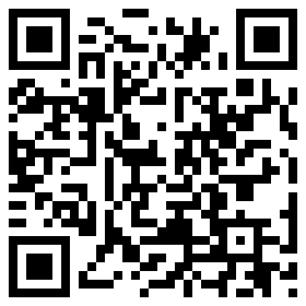 qrcode für Samsung 99937404