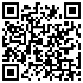qrcode für Samsung SM-A576BZVDEUB