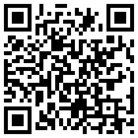 qrcode für Samsung 451009114900