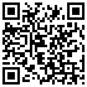 qrcode für Samsung 451009114000