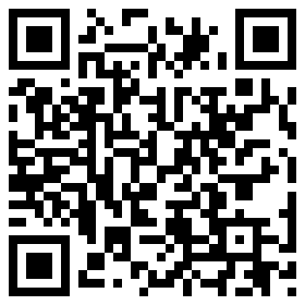 qrcode für Samsung 451009115100