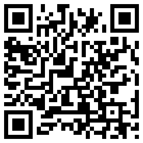 qrcode für Samsung 451009114300
