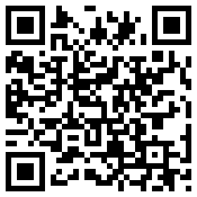 qrcode für Samsung 451009114600
