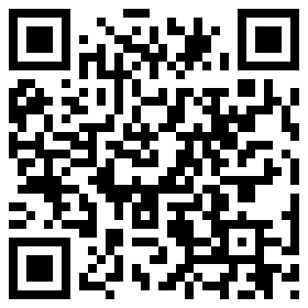 qrcode für Samsung 451009114900