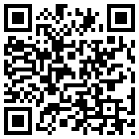 qrcode für Samsung 451009115100