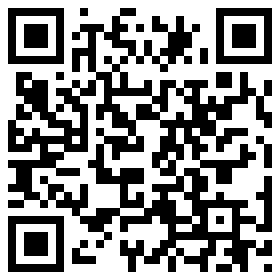 qrcode für Samsung 451009115300