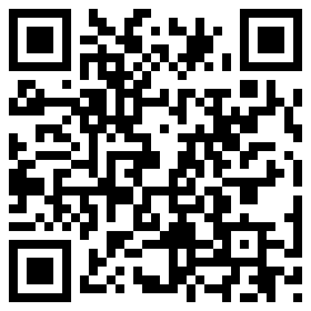 qrcode für Samsung 451009115500
