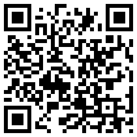 qrcode für Samsung 451009115600